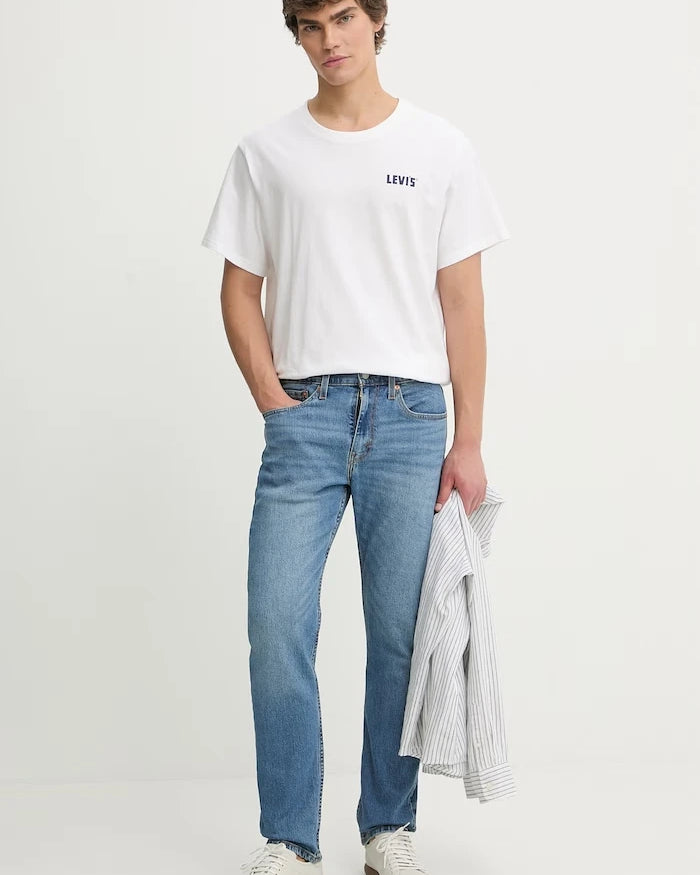 Levi's 502™ TAPER