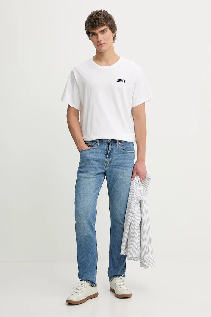 Дънки Levi's 502™ TAPER