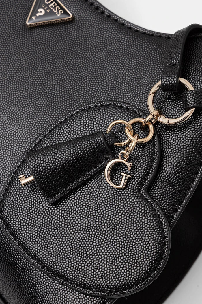Guess ISOBEL kadın crossbody çanta