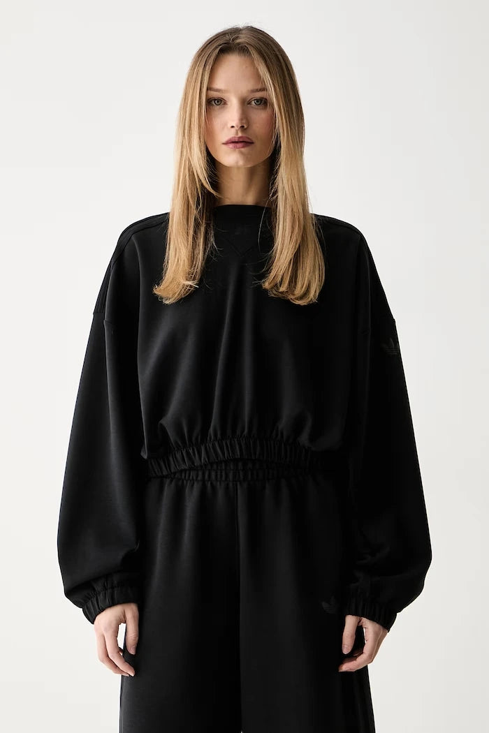 adidas Originals kadın sweatshirt