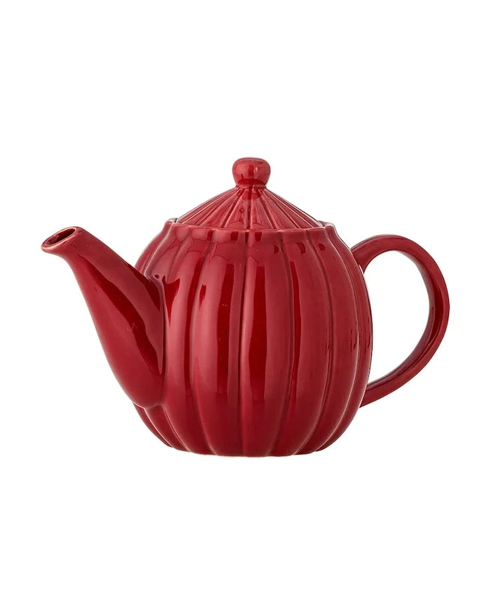 Чайник Bloomingville Latina 1 L