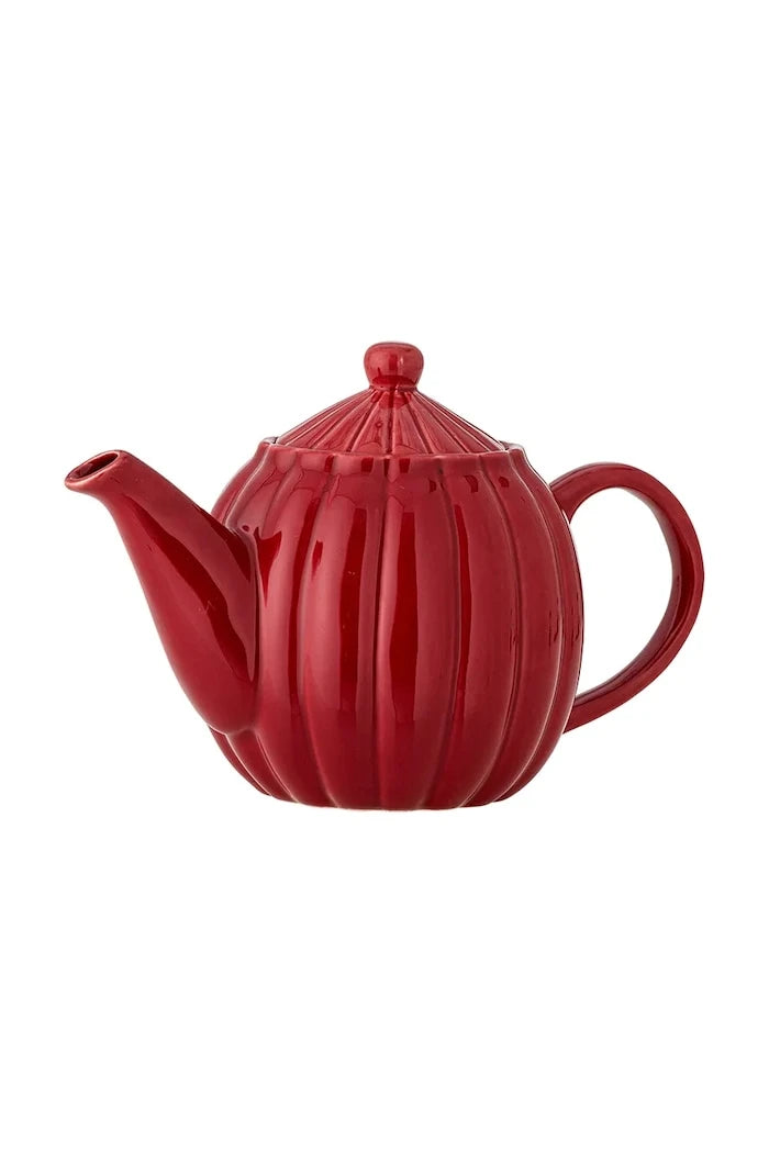 Чайник Bloomingville Latina 1 L