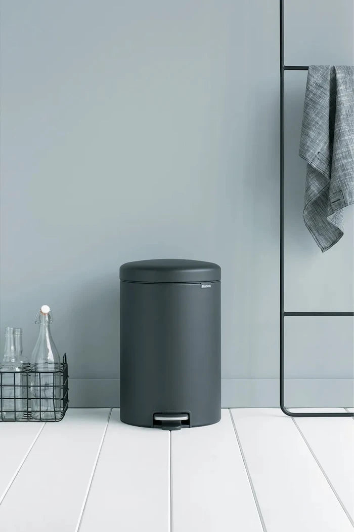 Brabantia NewIcon 20 L Çöp Kovası