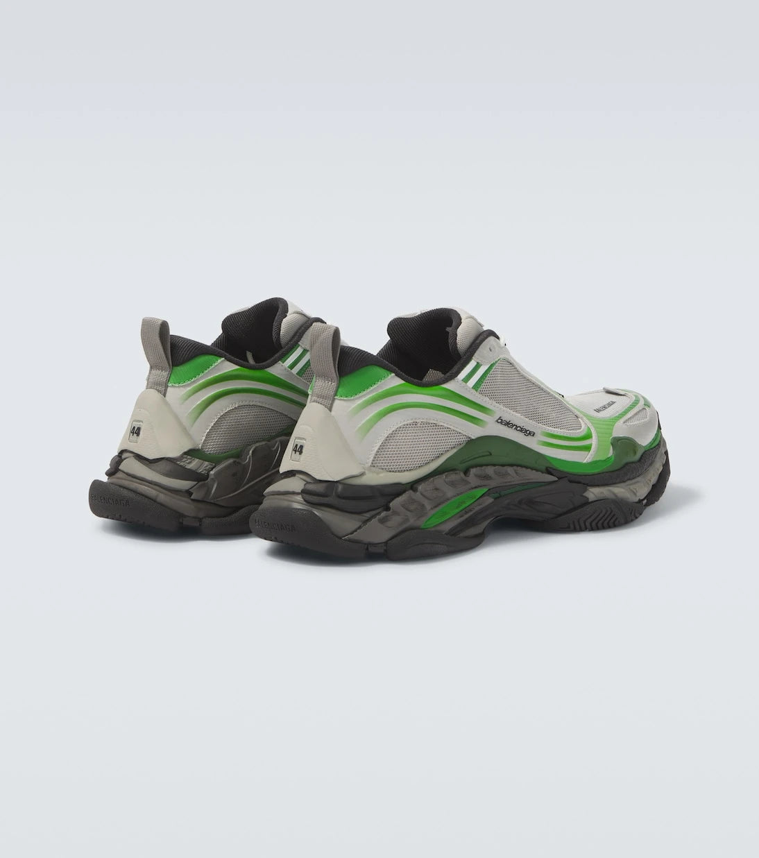 Balenciaga - Triple S.2 sneakers