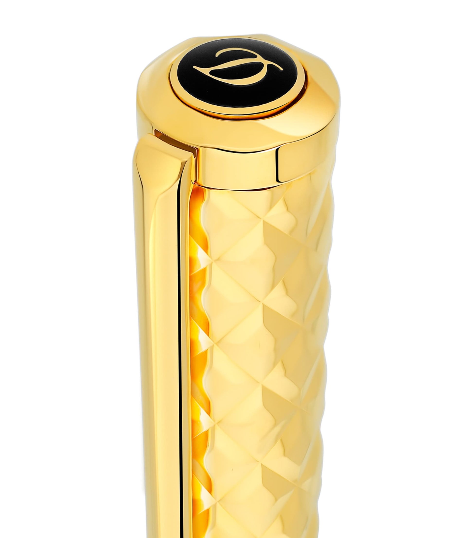 Liberté Fountain Pen