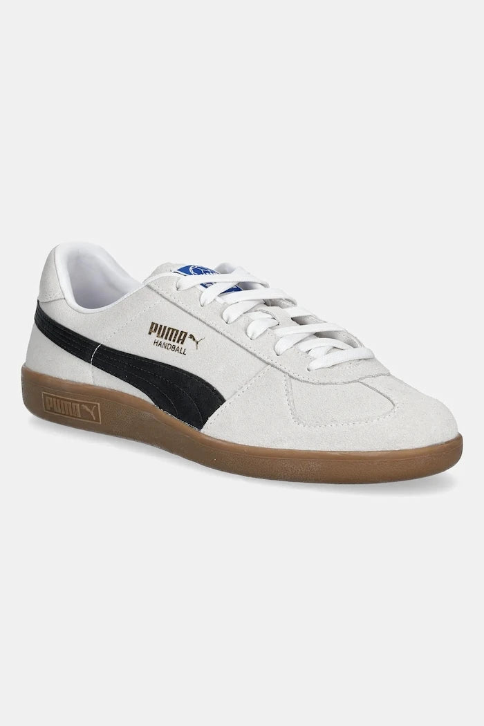 Велурени маратонки Puma Handball