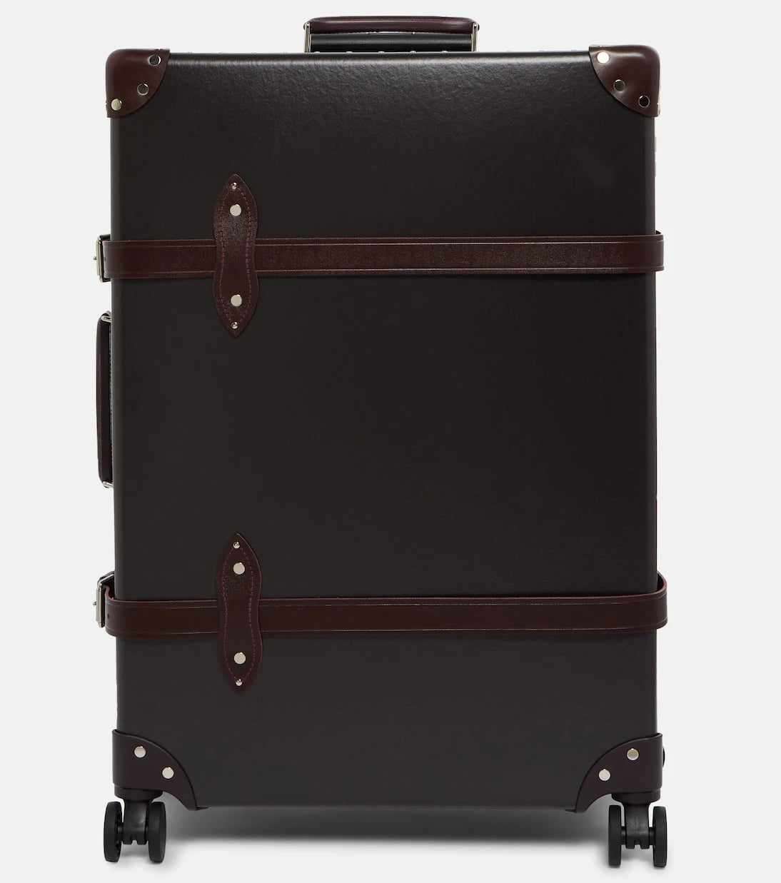 Globe-Trotter - Centenary Large check-in suitcase