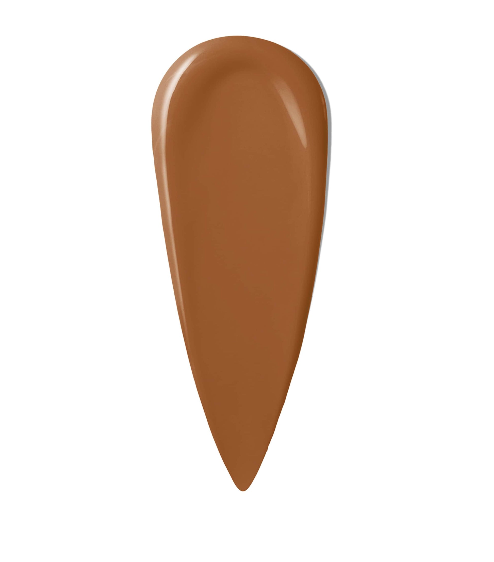 Weightless Skin Foundation SPF 15