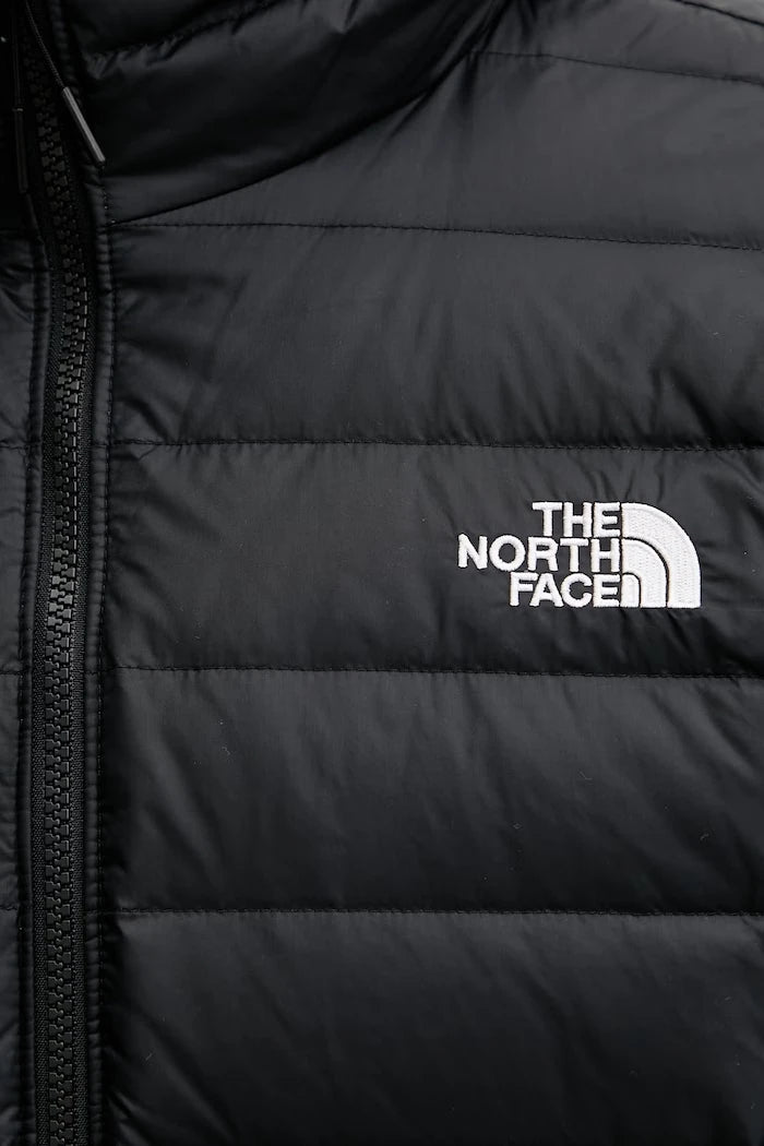 The North Face пухено яке мъжко Classic Down