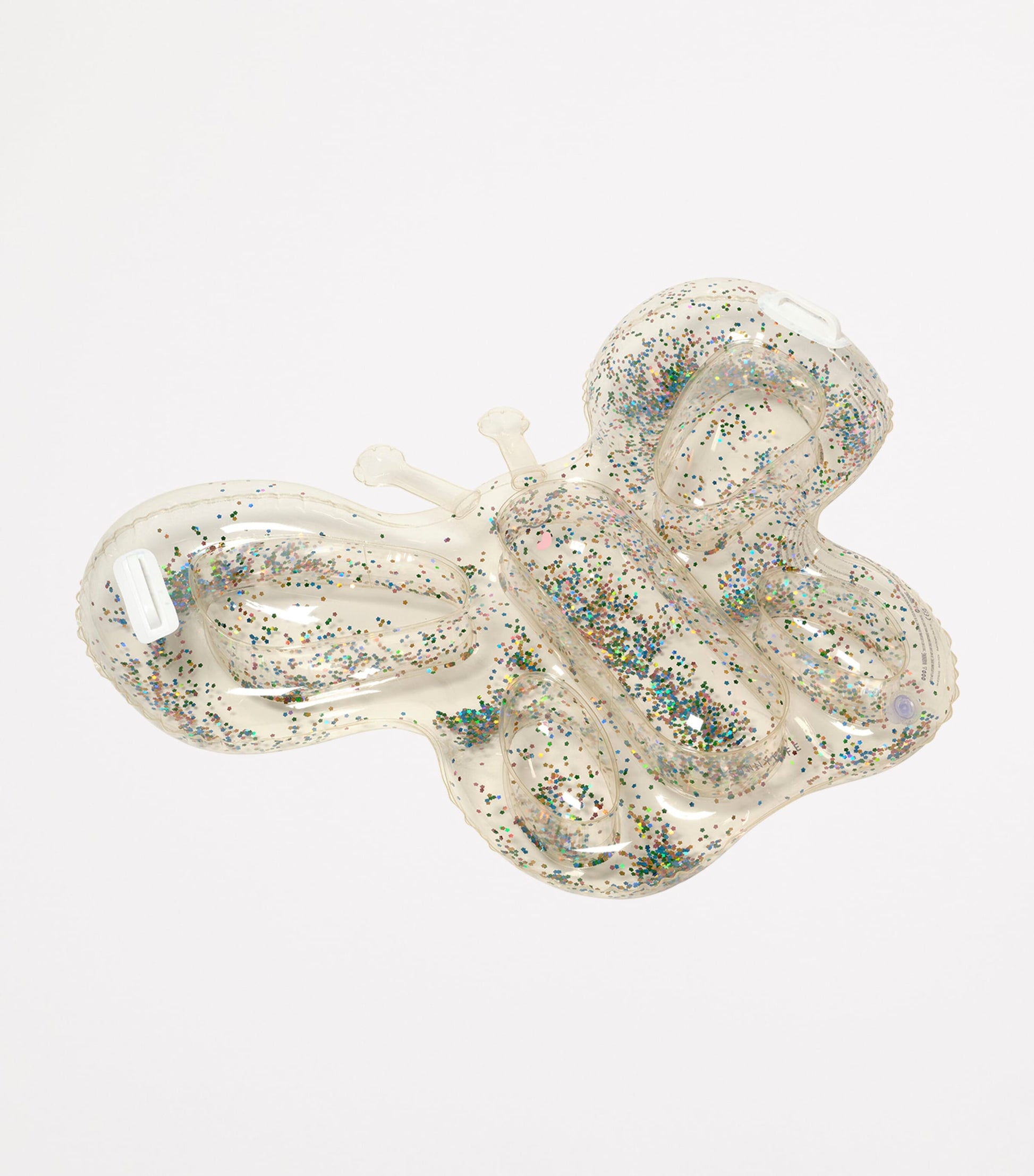 Sunnylife Kids Butterfly Lie-On Float