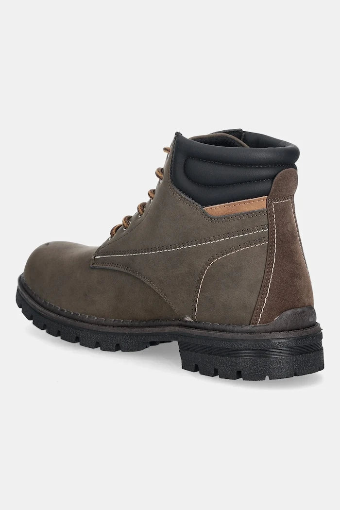 Високи обувки U.S. Polo Assn. OHIO004