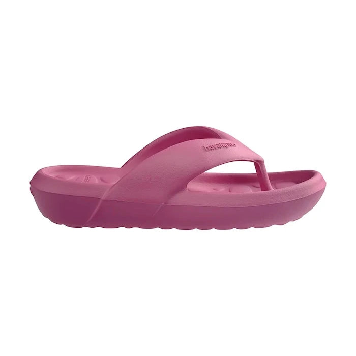 Havaianas джапанки дамски FLIP FLOP CANDY POP