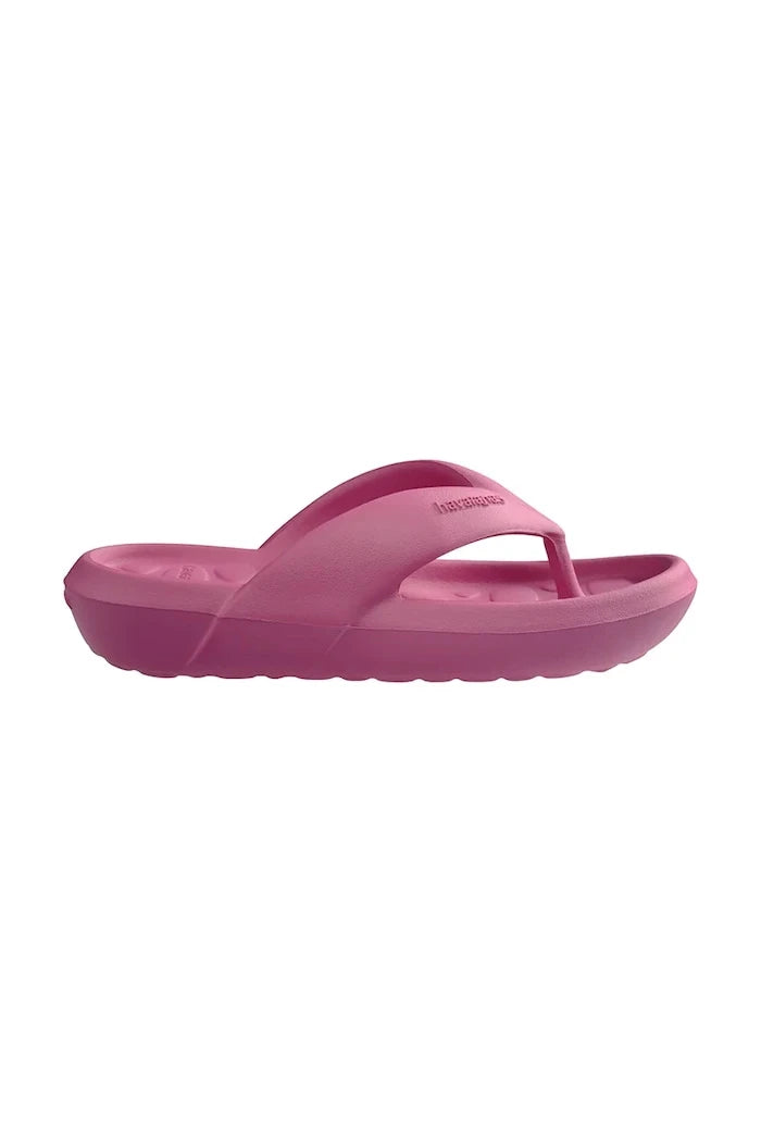 Havaianas джапанки дамски FLIP FLOP CANDY POP