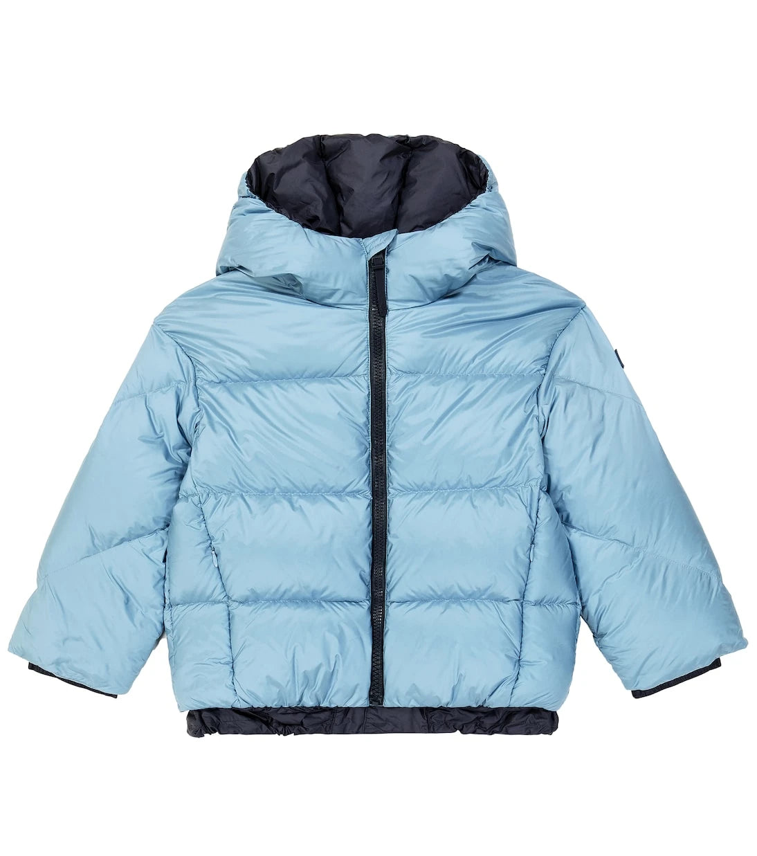 Il Gufo - Down coat