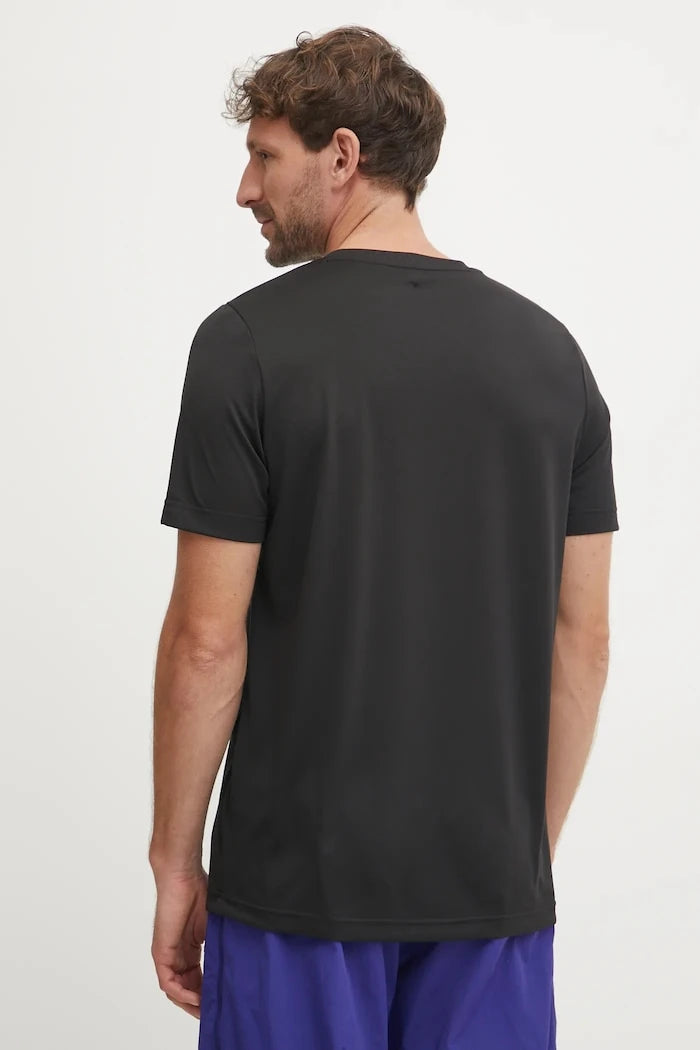 Тениска Puma Essential Logo