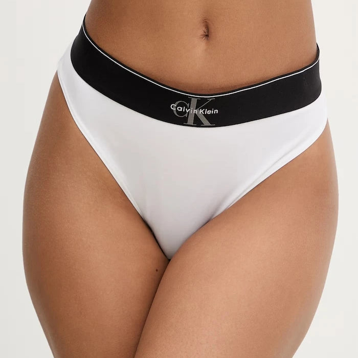 Calvin Klein Underwear бикини дамски