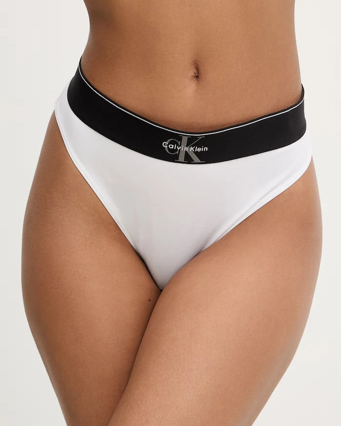Calvin Klein Underwear бикини дамски