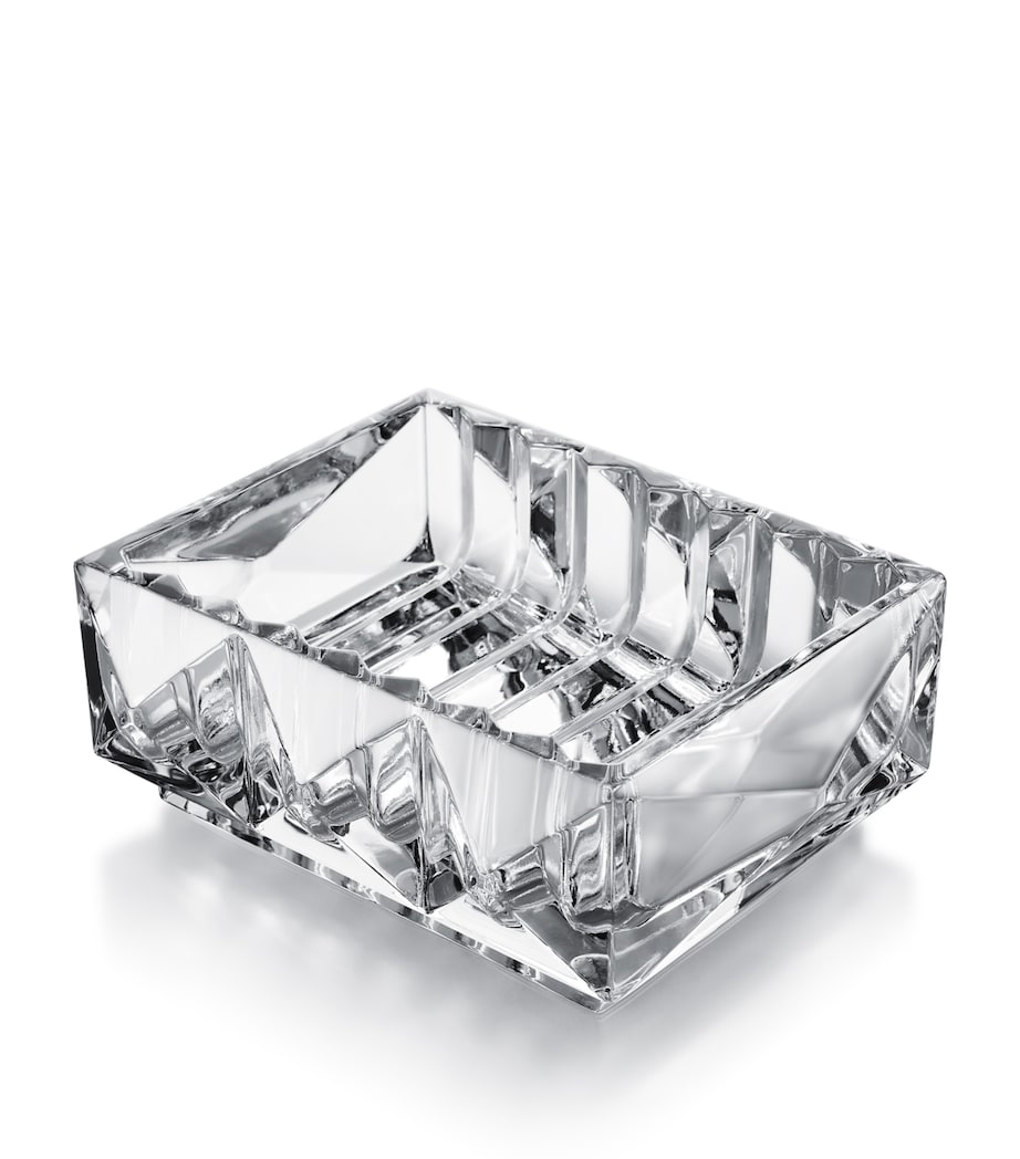 Baccarat Louxor Catch-All