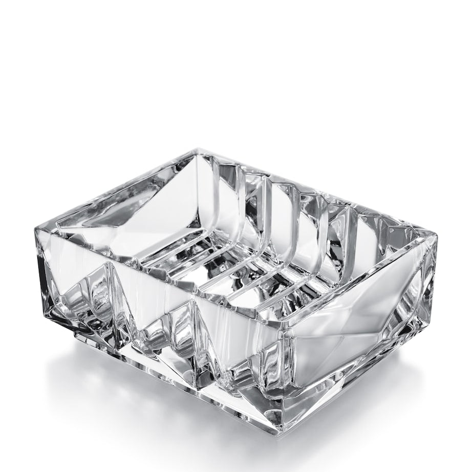 Baccarat Louxor Catch-All