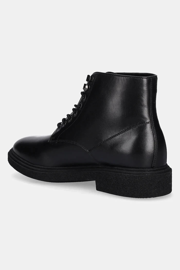 Кожени обувки Aldo
