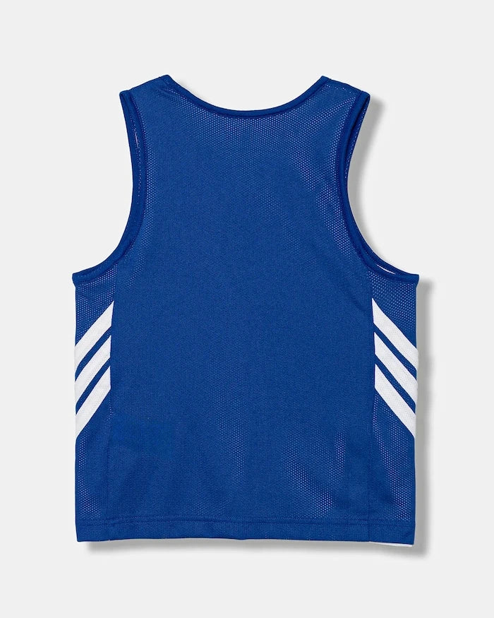 adidas Originals çocuk üstü