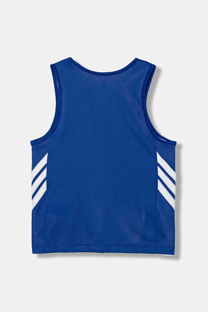 adidas Originals çocuk üstü