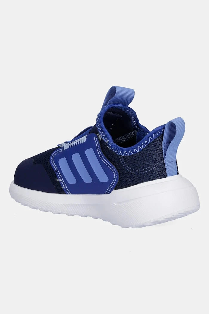 Детски маратонки adidas TENSAUR COMFORT