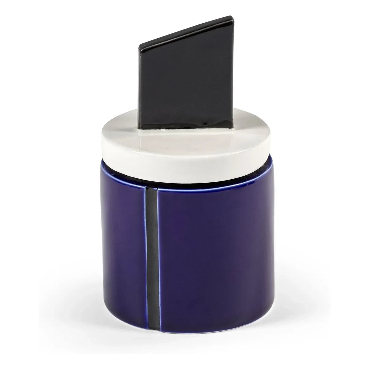 Serax - Scented Candle 01 | Blue