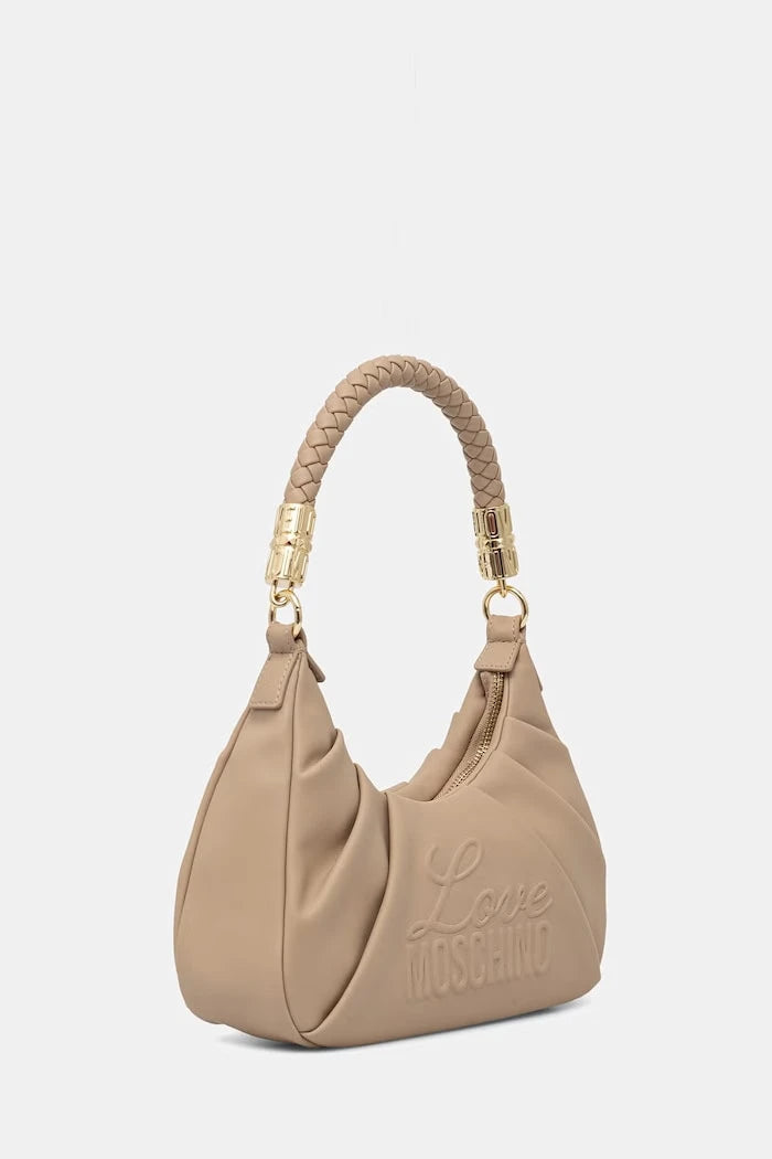 Love Moschino kadın suni deri çanta