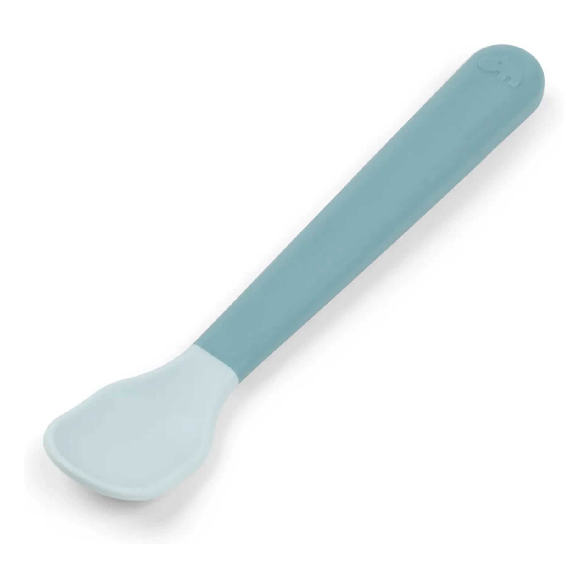 Done by deer - Elphee meal set | Blue