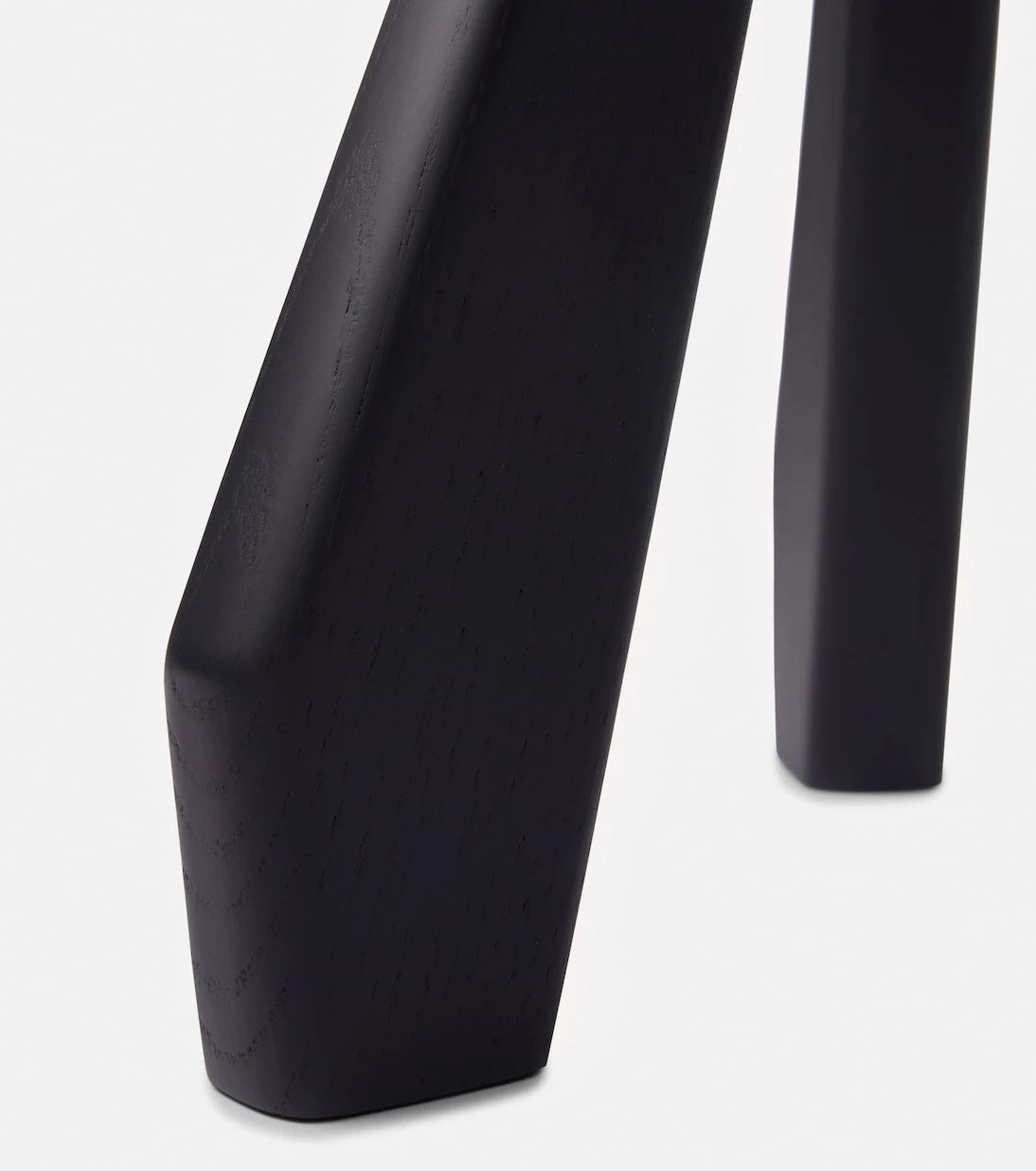 Cassina - Méribel oak stool