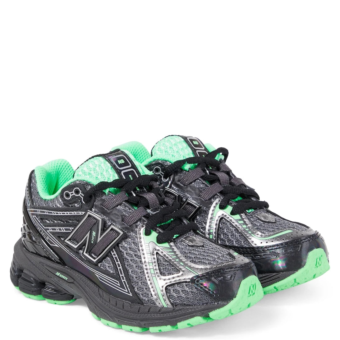 New Balance Kids - 1906 Kids sneakers