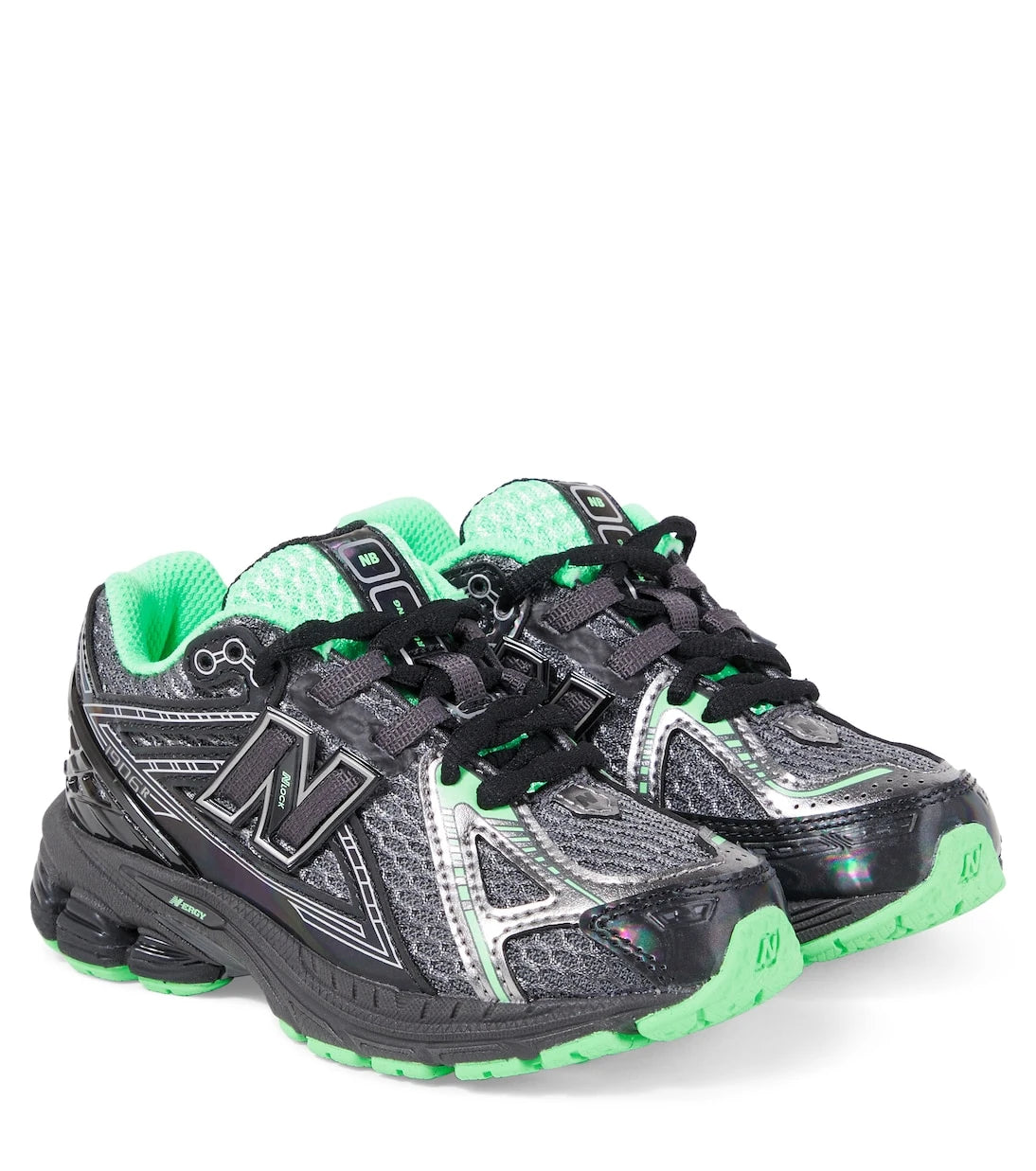 أحذية رياضية للأطفال New Balance Kids - 1906
