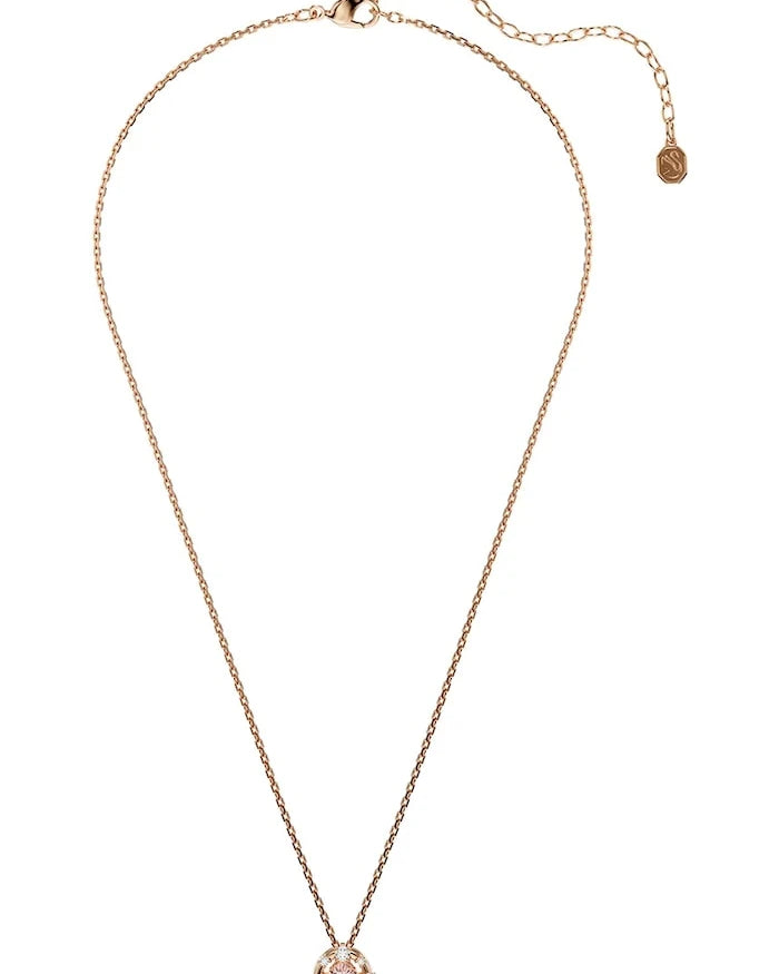 Swarovski CONSTELLA Kolye
