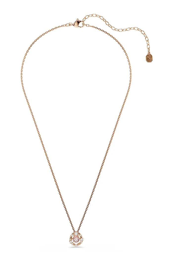 Swarovski CONSTELLA Kolye