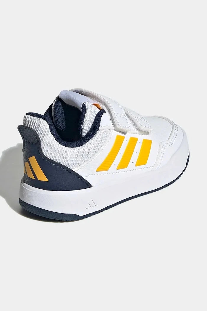 adidas TENSAUR SPORT 3.0 çocuk spor ayakkabı