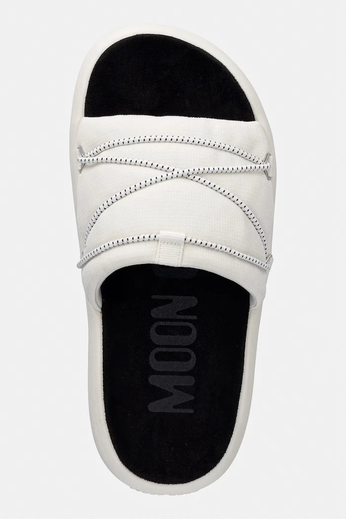 Moon Boot MB ICON SLIDE Terlik