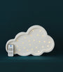 Little Lights Cloud Lamp