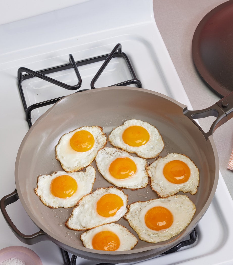 Large Always Pan (32cm)