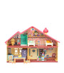 BLUEY Celebration Home Play Set