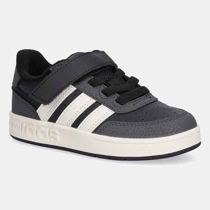 Детски маратонки adidas BREAKBASE