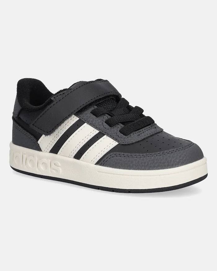 adidas BREAKBASE Çocuk Spor Ayakkabı