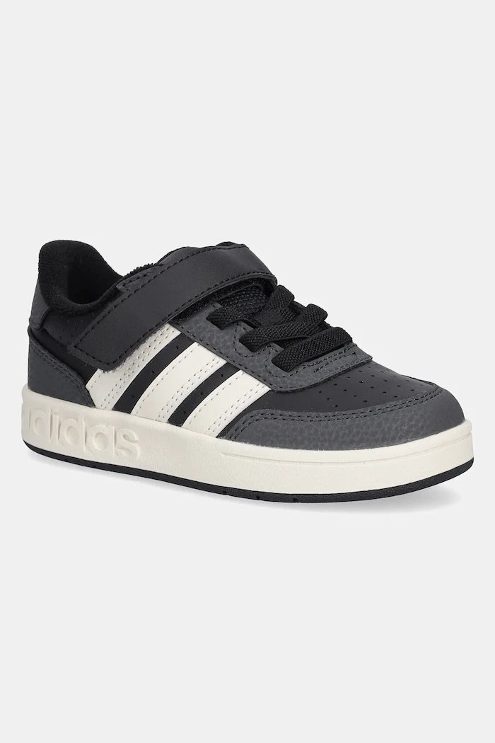 adidas BREAKBASE Çocuk Spor Ayakkabı