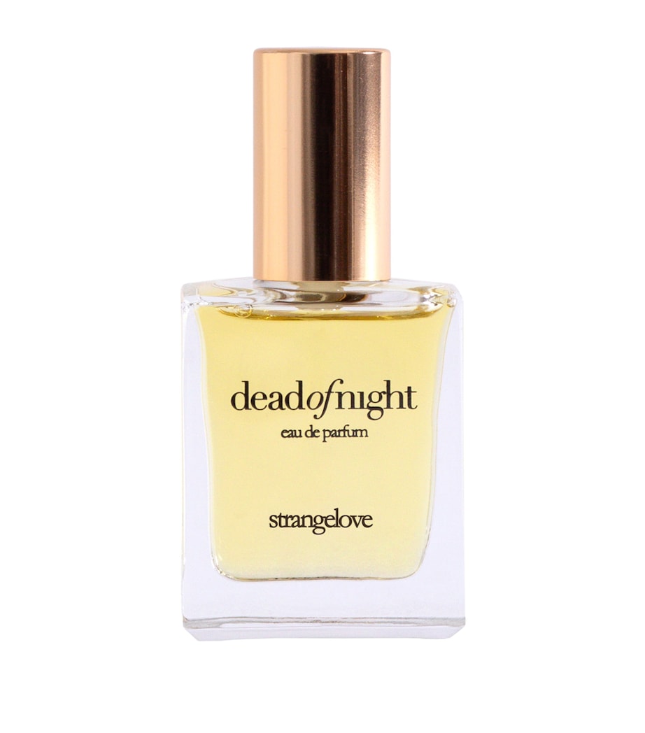 Strangelove deadofnight Eau de Parfum (15ml)