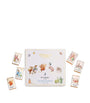 Peter Rabbit Chocolate Slims Tin (150g)