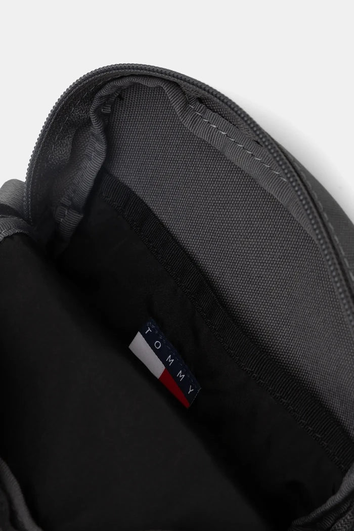 Tommy Jeans Omuz Çantası