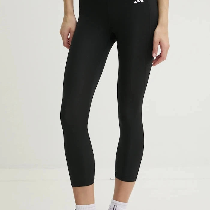 Клин за трениране adidas Performance Optime Essentials