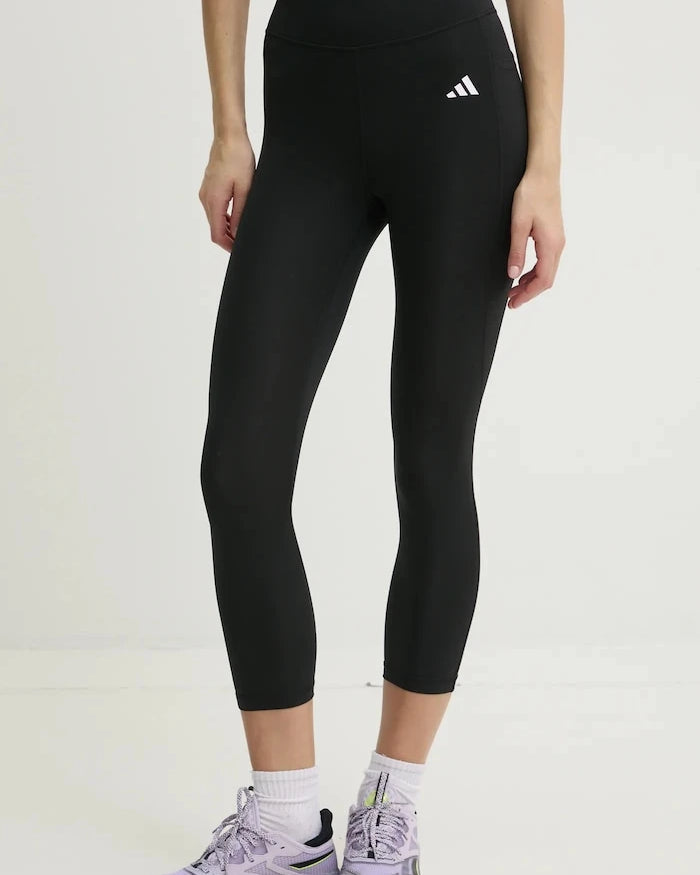 adidas Performance Optime Essentials Antrenman Taytı