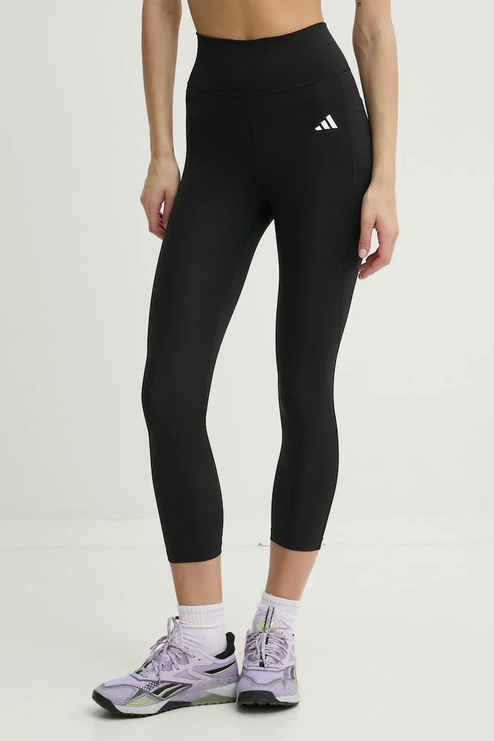 Клин за трениране adidas Performance Optime Essentials