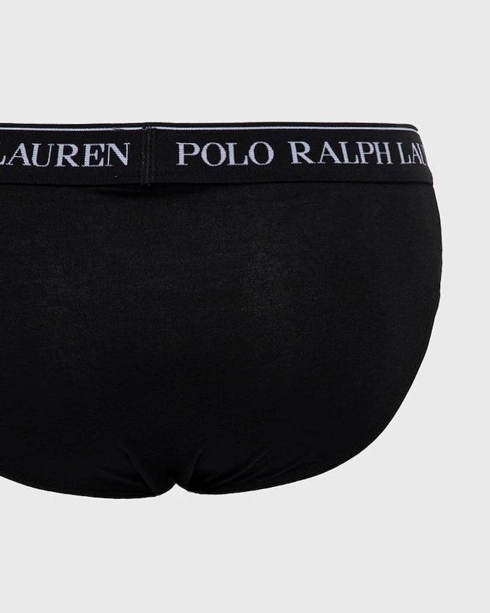 Polo Ralph Lauren Slip